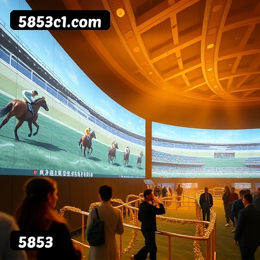 5853 Crash: Multiplicadores Altos e Estratégia Instantânea