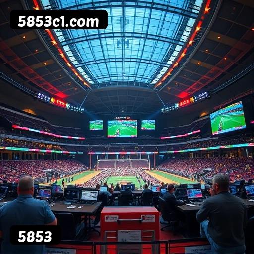 Bônus Reais no 5853: Valor Verdadeiro e Transparência